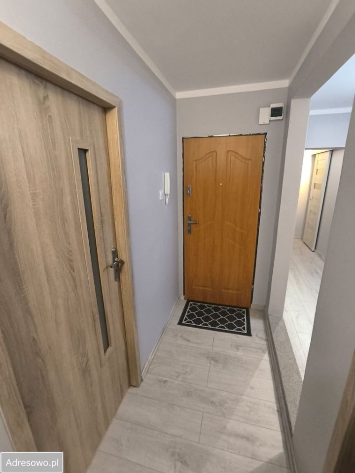 Mieszkanie 5-pokojowe Wałbrzych Piaskowa Góra, ul. Zofii Nałkowskiej. Zdjęcie 9