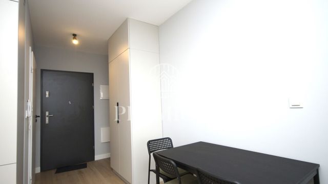 Mieszkanie 1-pokojowe Bydgoszcz, ul. Akademicka. Zdjęcie 3