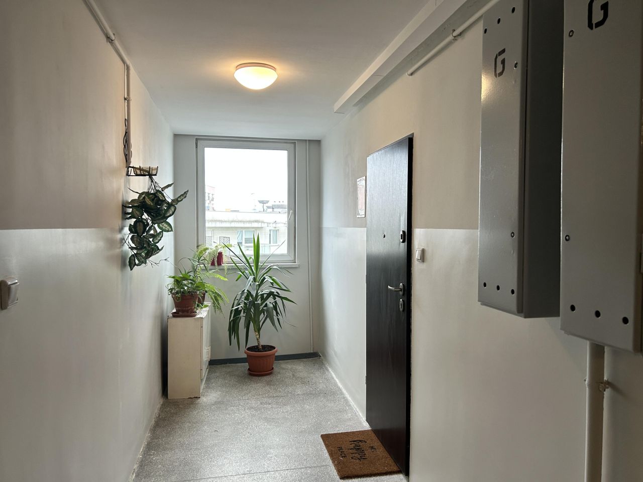 Mieszkanie 1-pokojowe Warszawa Bielany, ul. Wrzeciono. Zdjęcie 6