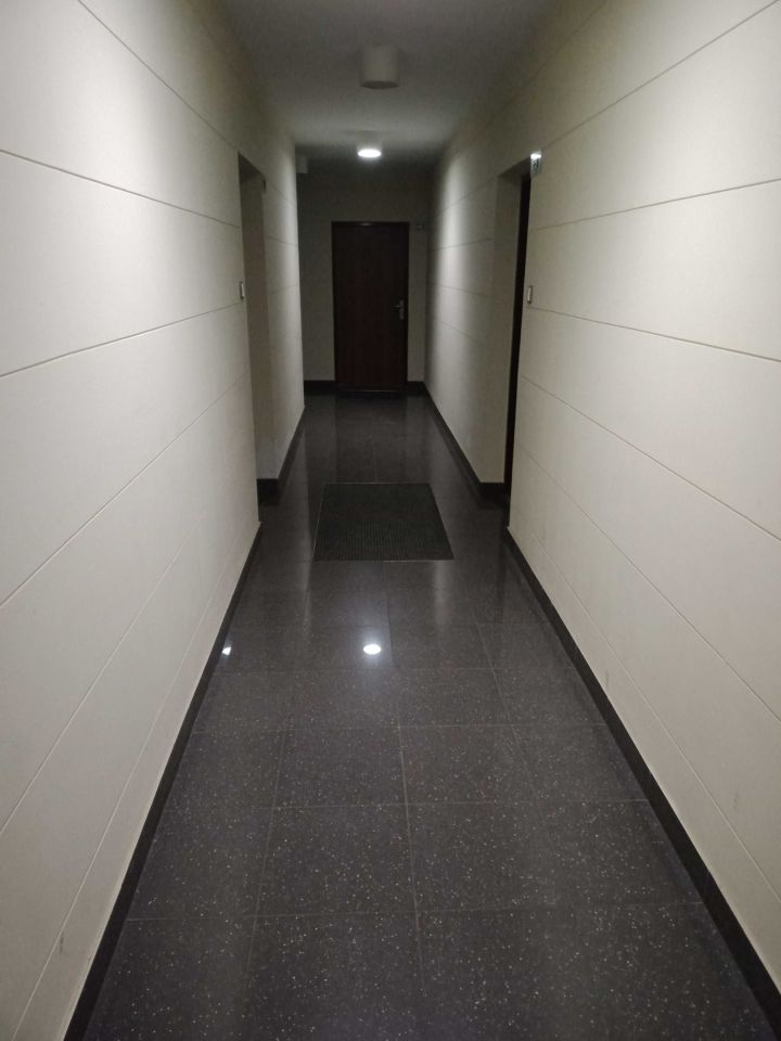 Mieszkanie 2-pokojowe Piaseczno Centrum, ul. Młynarska. Zdjęcie 8