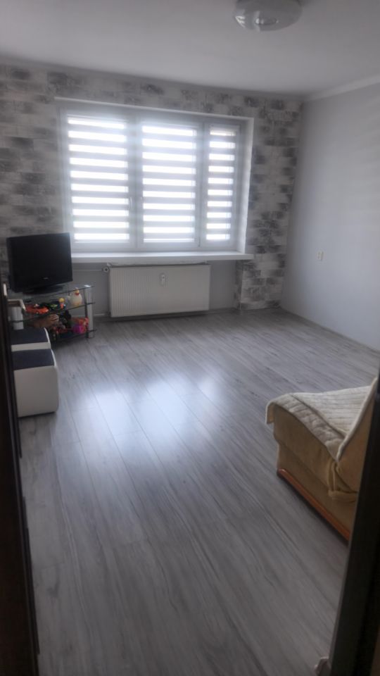 Mieszkanie 2-pokojowe Bydgoszcz Bartodzieje Wielkie, al. kard. Stefana Wyszyńskiego. Zdjęcie 3