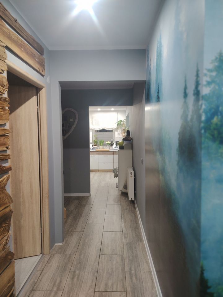 Mieszkanie 6-pokojowe Mechowo, MECHOWO. Zdjęcie 6