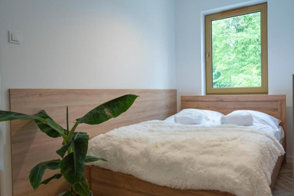 Mieszkanie 1-pokojowe Szklarska Poręba Szklarska Poręba Górna, ul. Jana Kilińskiego. Zdjęcie 8