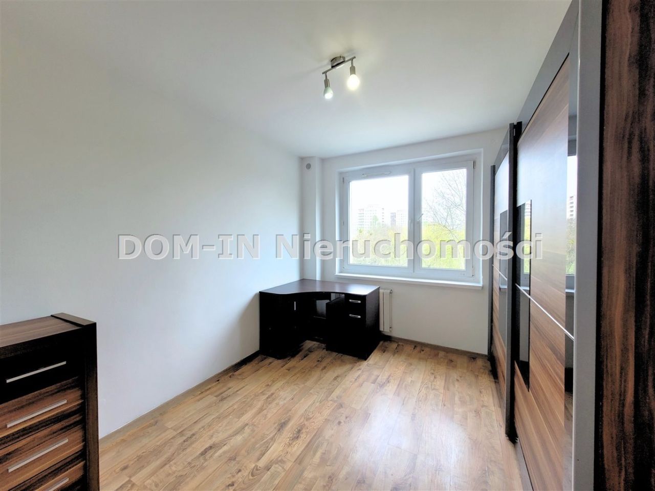 Mieszkanie 3-pokojowe Jastrzębie-Zdrój, ul. Wielkopolska. Zdjęcie 11