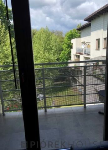 Mieszkanie 3-pokojowe Warszawa Białołęka, ul. Józefa Mehoffera. Zdjęcie 7