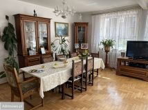 bliźniak, 5 pokoi Kołobrzeg Centrum. Zdjęcie 4