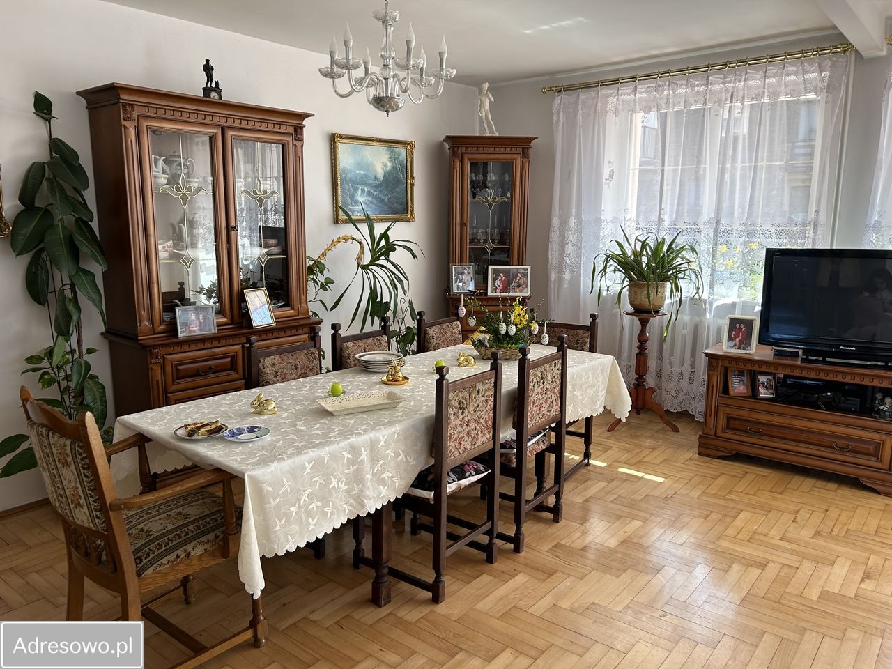 bliźniak, 5 pokoi Kołobrzeg Centrum. Zdjęcie 5