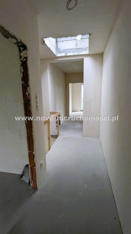 dom wolnostojący, 4 pokoje Żory Rój. Zdjęcie 7