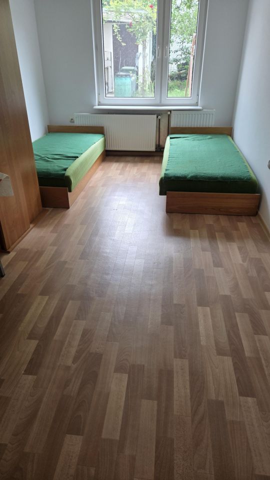bliźniak, 7 pokoi Świnoujście, ul. Konstantego Ildefonsa Gałczyńskiego. Zdjęcie 13
