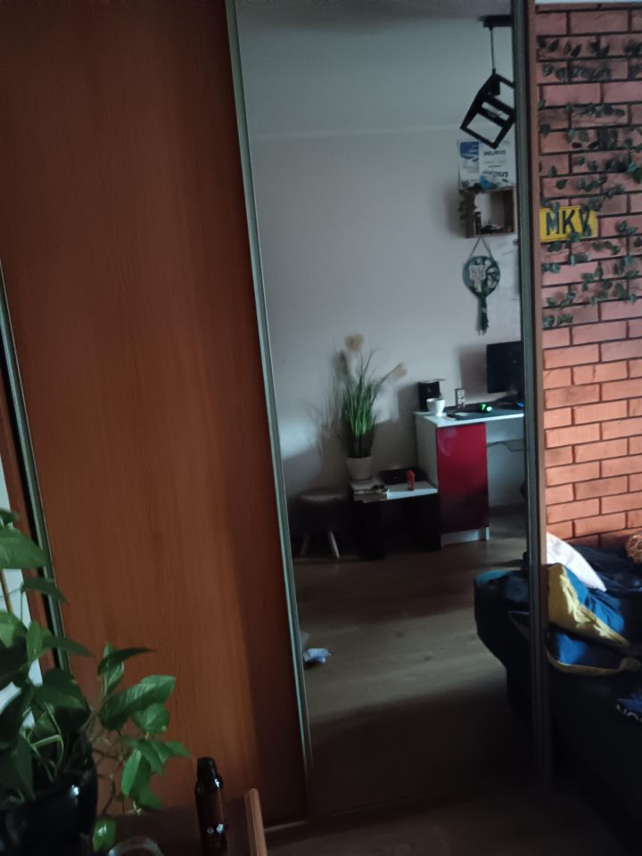 Mieszkanie 3-pokojowe Krośniewice, ul. Toruńska. Zdjęcie 20