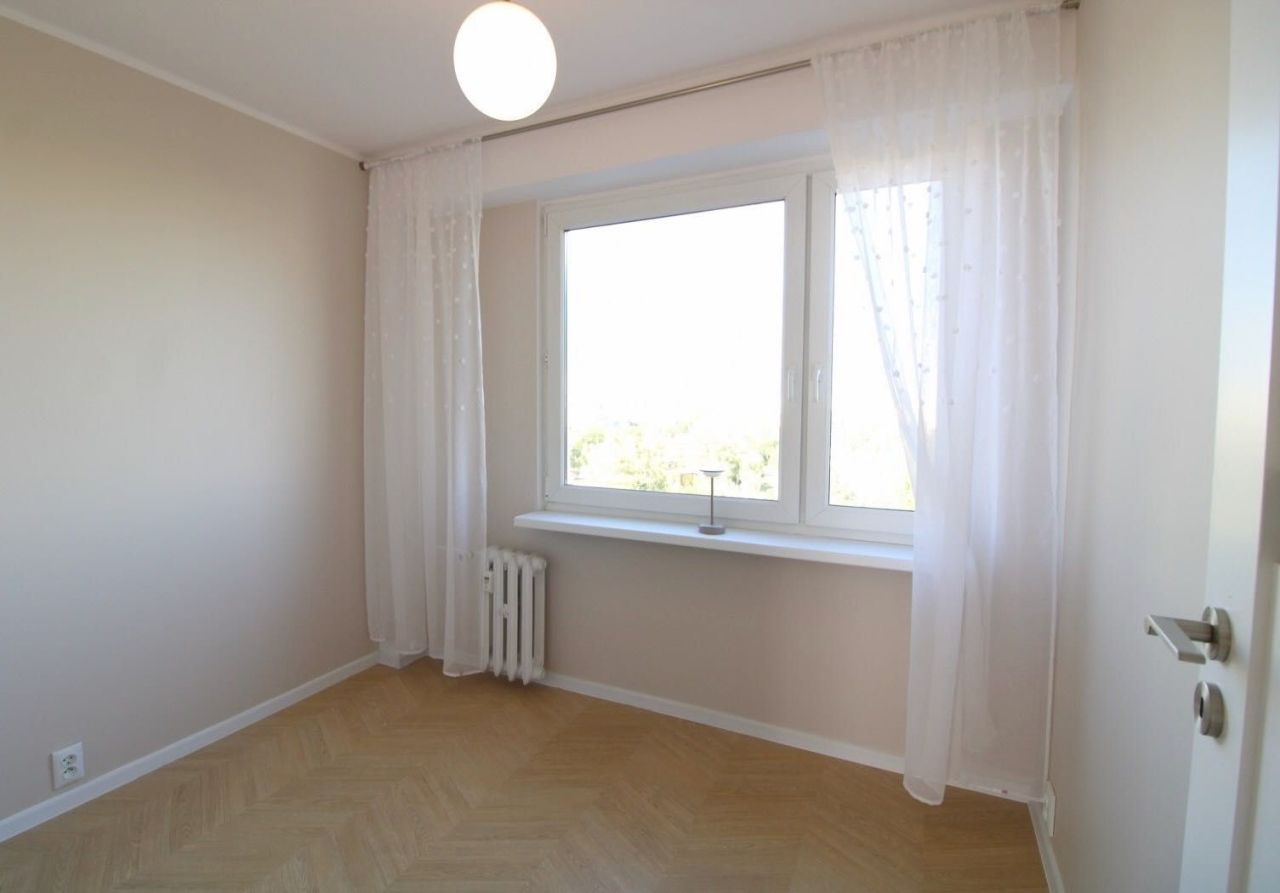Mieszkanie 3-pokojowe Toruń Na Skarpie. Zdjęcie 6