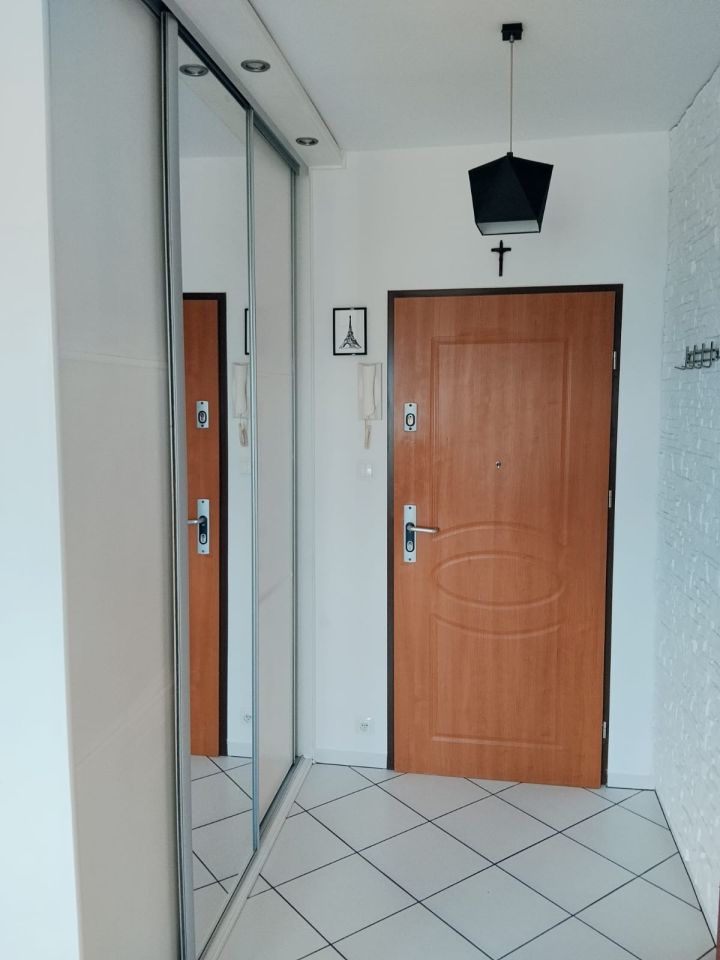 Mieszkanie 2-pokojowe Strzałkowo, ul. Powidzka. Zdjęcie 4