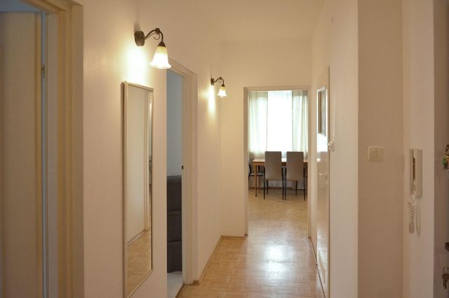 Mieszkanie 2-pokojowe Warszawa Bielany, ul. Wrzeciono. Zdjęcie 19