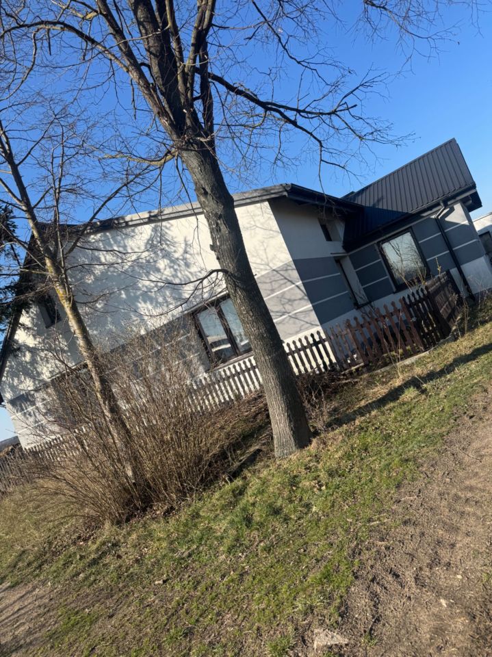 dom wolnostojący Grabica. Zdjęcie 4