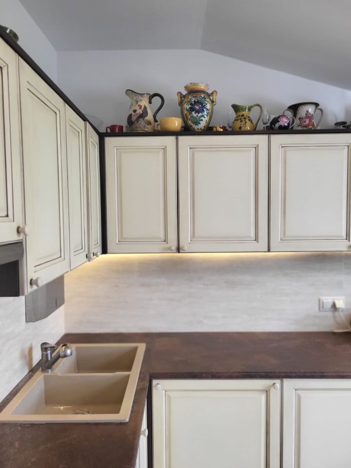 bliźniak, 7 pokoi Warszawa Młociny, ul. Dankowicka. Zdjęcie 13