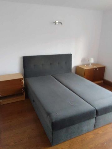 Mieszkanie 2-pokojowe Warszawa Praga-Południe, ul. Chłodnicza. Zdjęcie 1