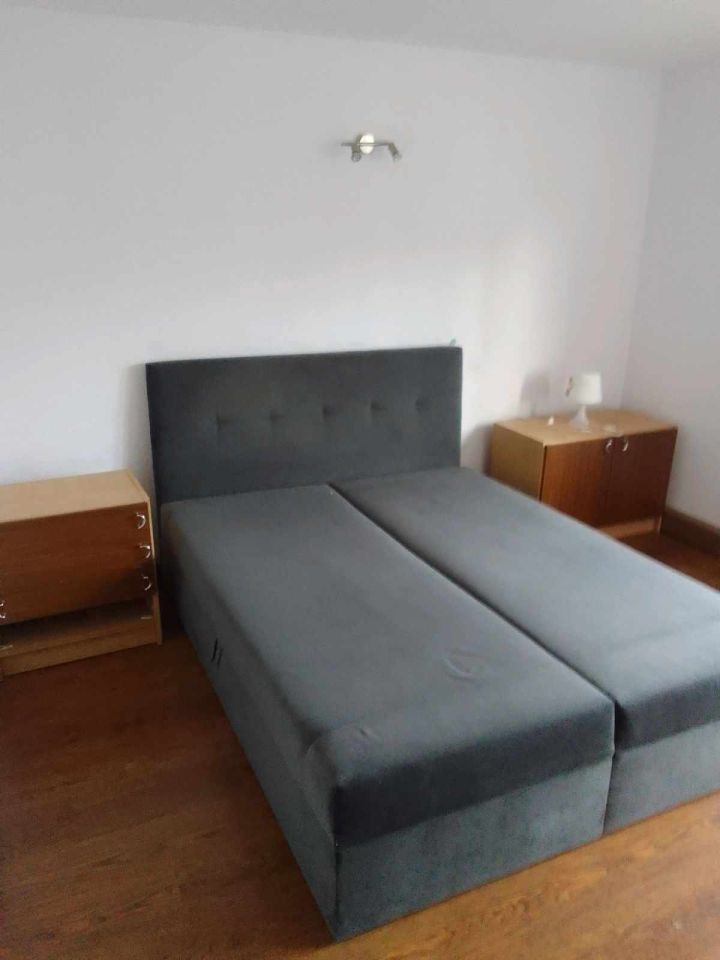 Mieszkanie 2-pokojowe Warszawa Praga-Południe, ul. Chłodnicza