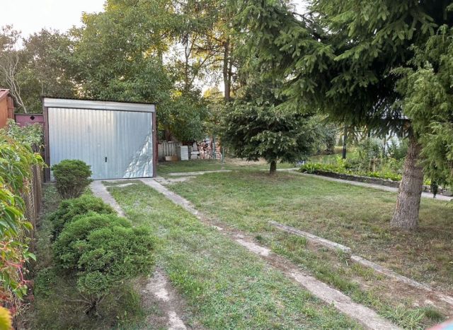 Działka rekreacyjna Wyszków. Zdjęcie 1