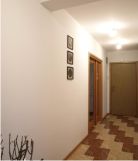 Mieszkanie 3-pokojowe Tczew Centrum, ul. Ignacego Paderewskiego. Zdjęcie 1