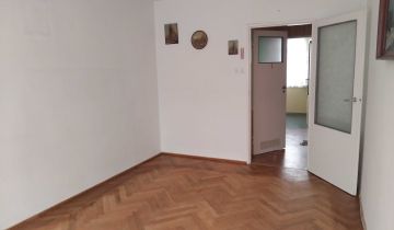 Mieszkanie 2-pokojowe Koszalin, ul. Stefana Żeromskiego