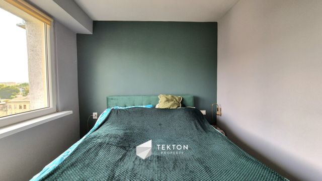 Mieszkanie 2-pokojowe Łódź Górna, ul. Lecznicza. Zdjęcie 7