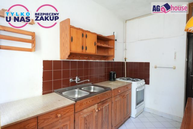 Mieszkanie 2-pokojowe Gdańsk Siedlce, ul. Skarpowa. Zdjęcie 4