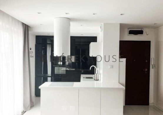 Mieszkanie 2-pokojowe Warszawa Białołęka, ul. Myśliborska. Zdjęcie 4