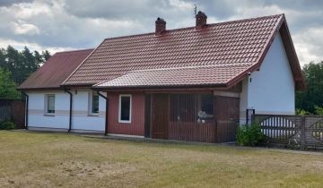 siedlisko Leśnictwo