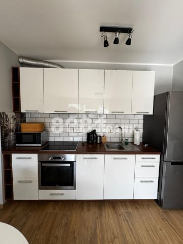 Mieszkanie 2-pokojowe Gdańsk Śródmieście, ul. Chmielna. Zdjęcie 7