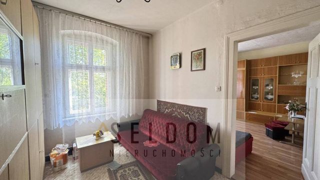 Mieszkanie 3-pokojowe Opole Groszowice, ul. Księdza Jerzego Popiełuszki. Zdjęcie 4