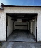 Garaż/miejsce parkingowe Zgorzelec, ul. Warszawska