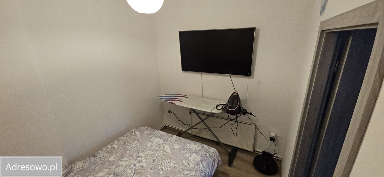 Mieszkanie 3-pokojowe Paczków. Zdjęcie 10