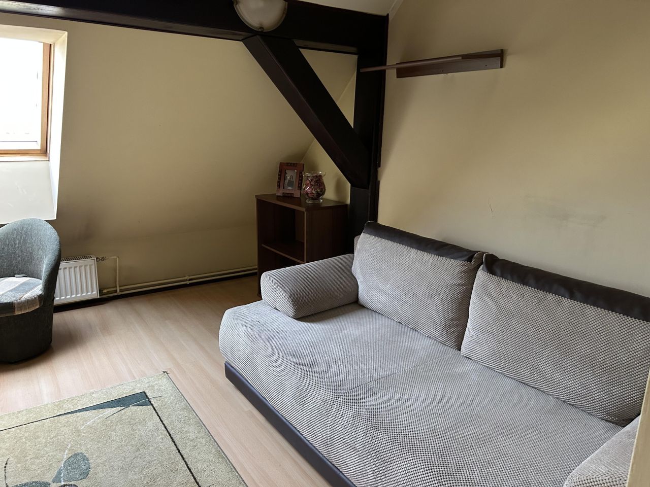 bliźniak, 7 pokoi Działdowo, ul. Juliana Fałata. Zdjęcie 30