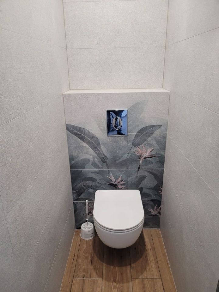 Mieszkanie 3-pokojowe Legnica. Zdjęcie 5