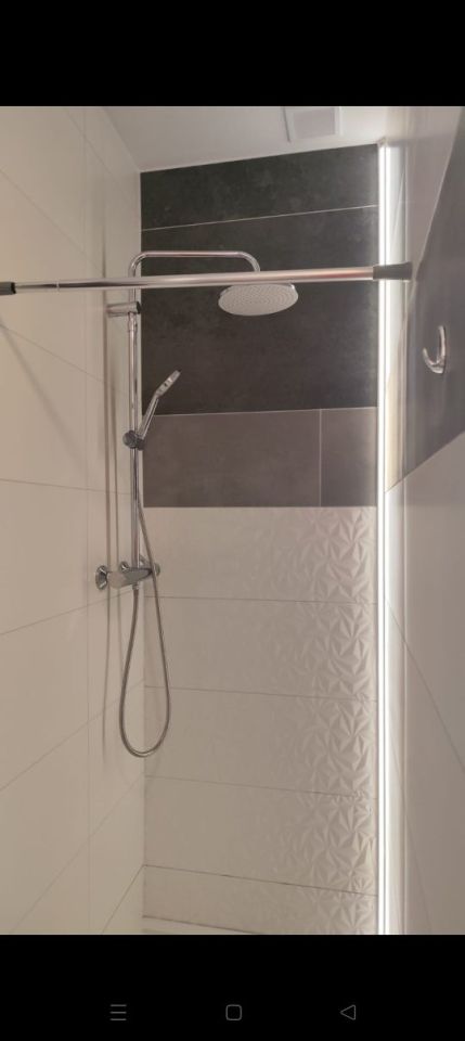 Mieszkanie 1-pokojowe Godziszka. Zdjęcie 7