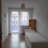 Mieszkanie 3-pokojowe Kraków Prądnik Biały, ul. abp. Zygmunta Szczęsnego Felińskiego. Zdjęcie 1