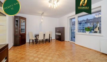 Mieszkanie 2-pokojowe Gdańsk Jasień, ul. Pólnicy