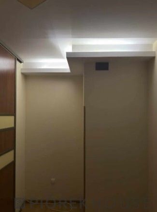 Mieszkanie 2-pokojowe Warszawa Białołęka, ul. Żeglugi Wiślanej. Zdjęcie 11