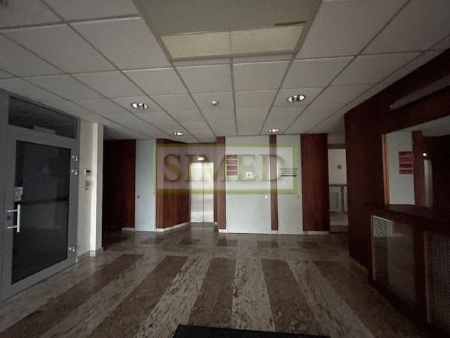 Biuro Warszawa Mokotów. Zdjęcie 5