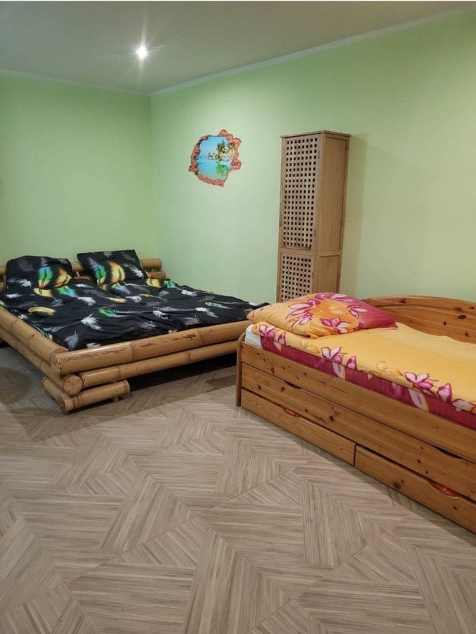 Nieruchomość komercyjna Nowy Jasiniec. Zdjęcie 17