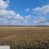 Działka rolna Brzezinka, ul. Zapłocie. Zdjęcie 3