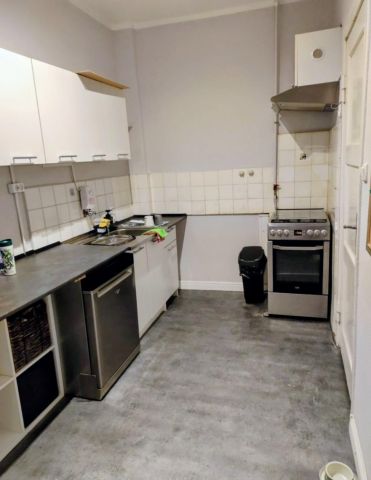 Mieszkanie 2-pokojowe Szczecin Niebuszewo, ul. Zakopiańska. Zdjęcie 8