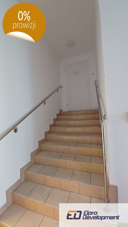 Lokal Ostrów Mazowiecka, ul. Tadeusza Kościuszki. Zdjęcie 18