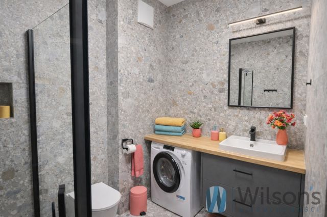 Mieszkanie 2-pokojowe Hel, ul. Wydmowa. Zdjęcie 4