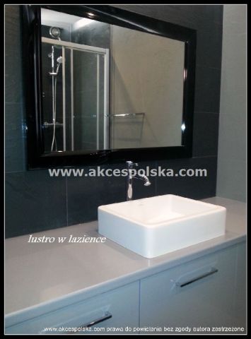 Mieszkanie 2-pokojowe Warszawa Ochota, ul. Grójecka. Zdjęcie 8