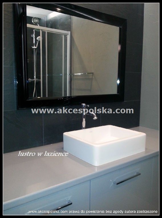 Mieszkanie 2-pokojowe Warszawa Ochota, ul. Grójecka. Zdjęcie 8