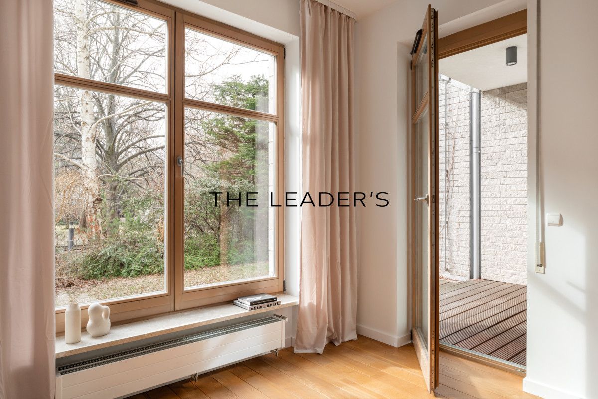 Mieszkanie 3-pokojowe Warszawa Mokotów, ul. Biały Kamień. Zdjęcie 4