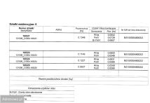 Działka budowlana Korzenna. Zdjęcie 1