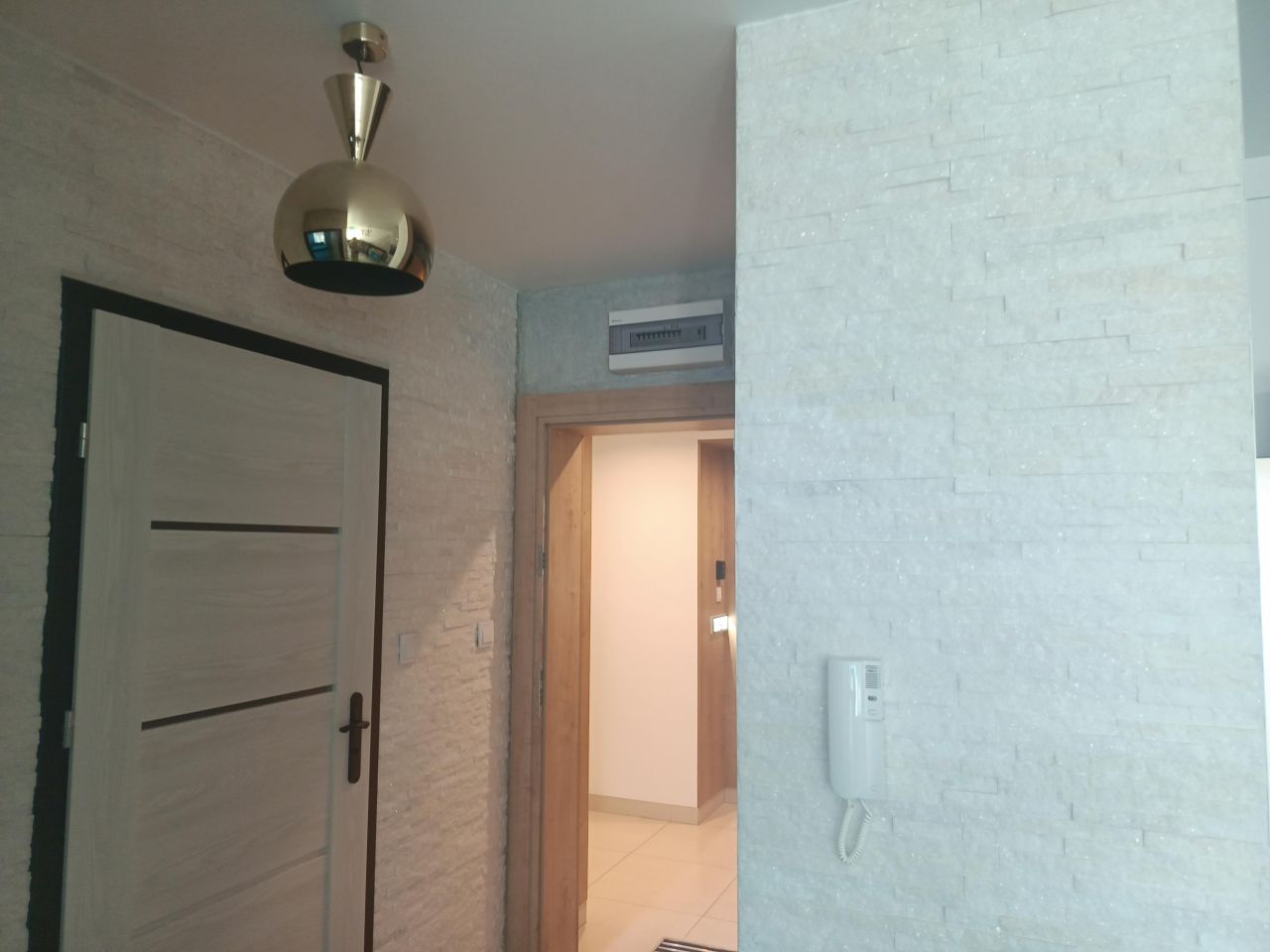 Mieszkanie 2-pokojowe Kołobrzeg, ul. Henryka Sienkiewicza. Zdjęcie 8