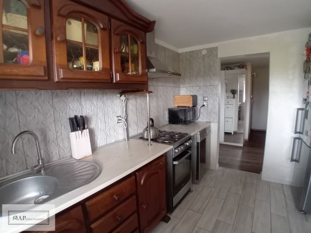 bliźniak, 5 pokoi Kalinowiec. Zdjęcie 10